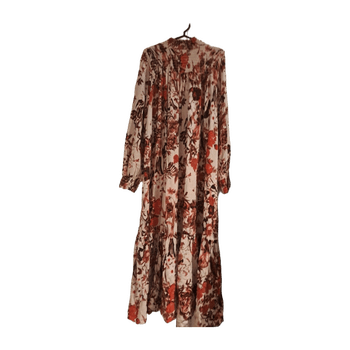 H&m dress