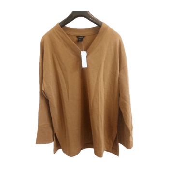 Lindex blouse