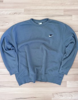 Hoodie Nike. Size XL