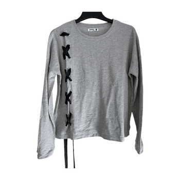 Sinsay blouse