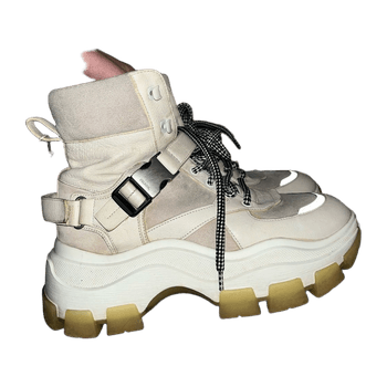 Prada shoes