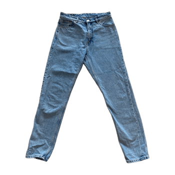 Monki jeans