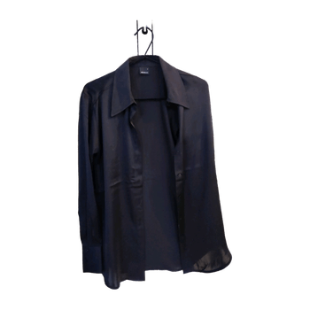 Gina tricot blouse
