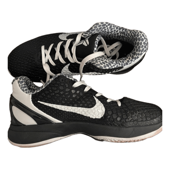 Nike Kobe VI Protro