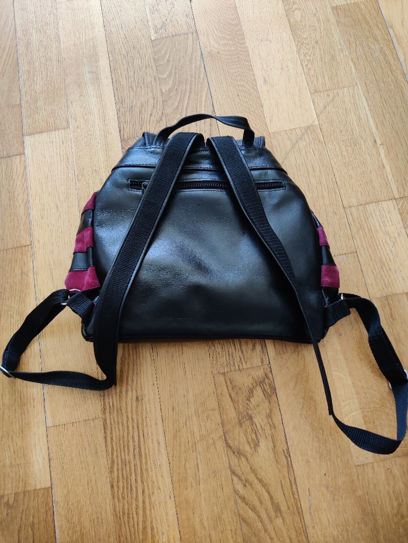 image-2