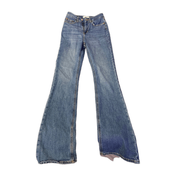 H&m jeans