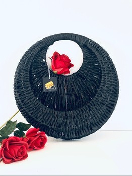 Sisustuskori Mica uusi