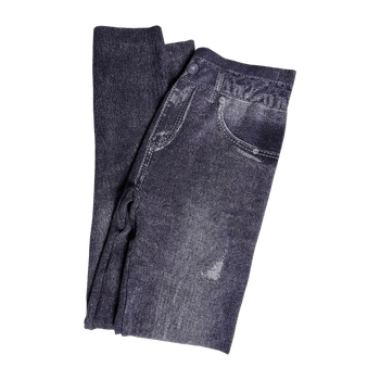 Legginssit