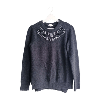 H&m cardigan