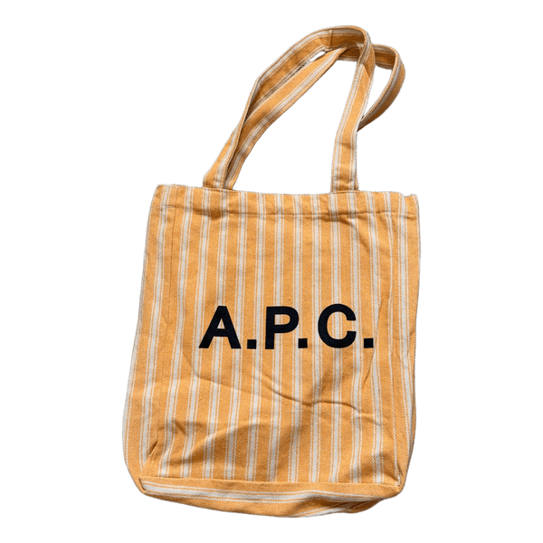 Apc net