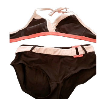 Freya clothing
