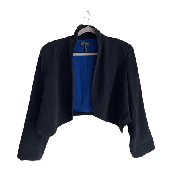 Aeropostale coat