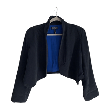 Aeropostale coat