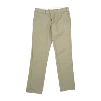 Dickies jeans