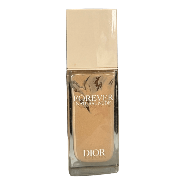 Dior Forever Natural Nude