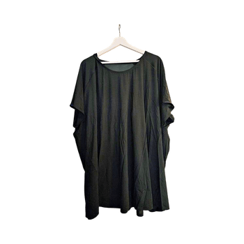 Zizzin treenipaita, koko XXL