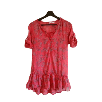 M&g blouse