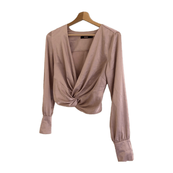 Bik bok top