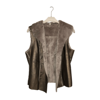 Steillman cardigan