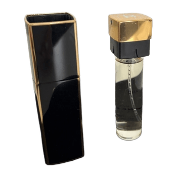 Chanel beauty product