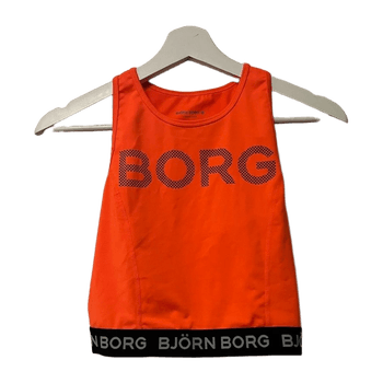Björn borg top