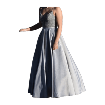 Minna lisa dress