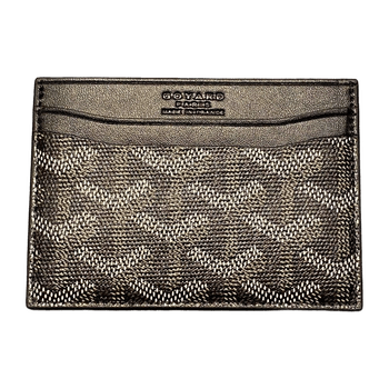 Goyard bag