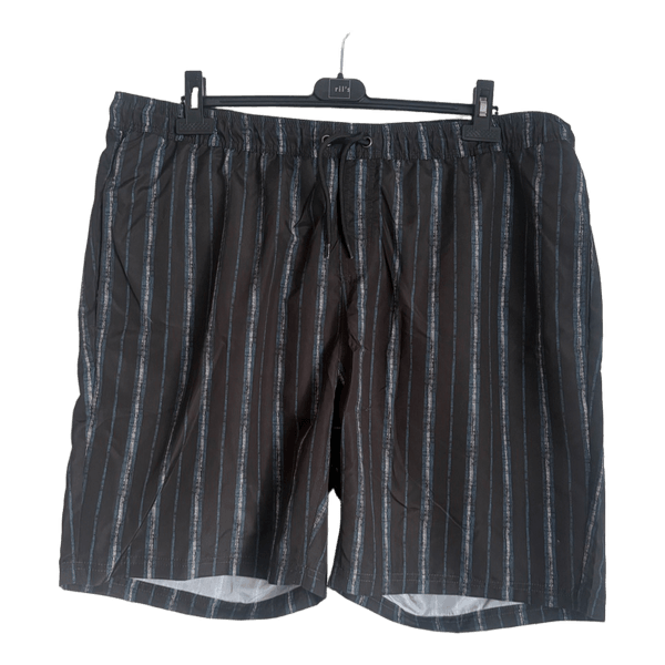 Uimashortsit, koko 2XL