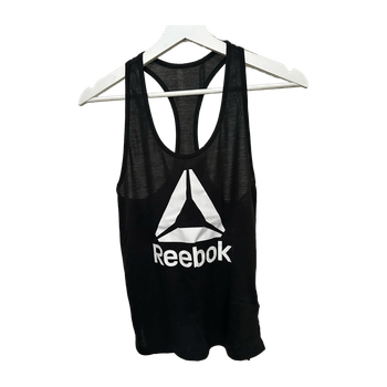 Reebok sportswear