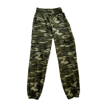 Gina tricot housut