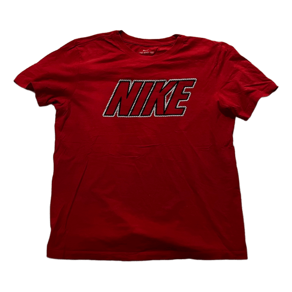 Nike tshirt
