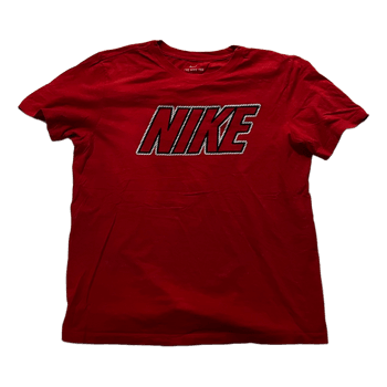 Nike tshirt
