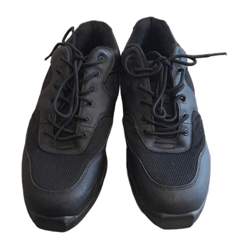 Capeziox sports shoes