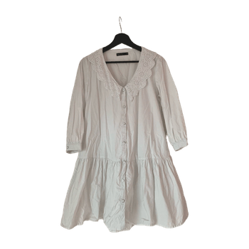 Mohito dress