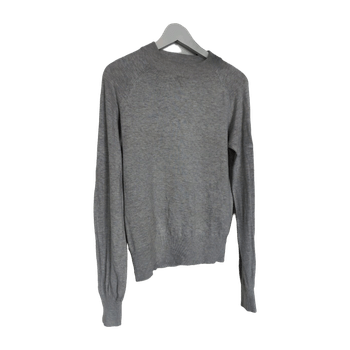 Gina tricot cardigan