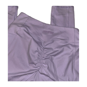 Bo + tee sportswear