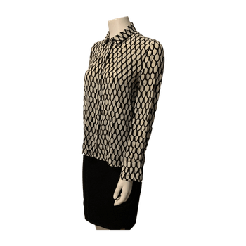 Marimekko blouse