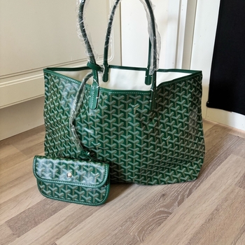 Goyard Tote Laukku