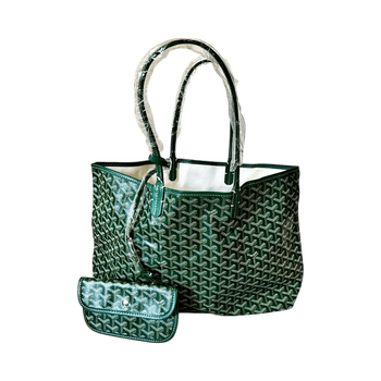 Goyard Tote Laukku
