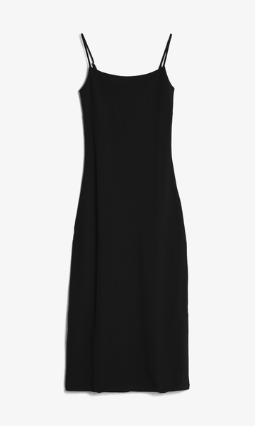 Paloma dress