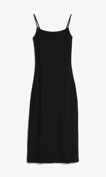 Paloma dress