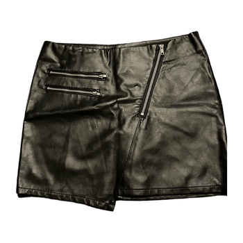 Divided by h&m skirt