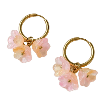 Handmade jewelry