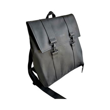 Rains backpack  / reppu