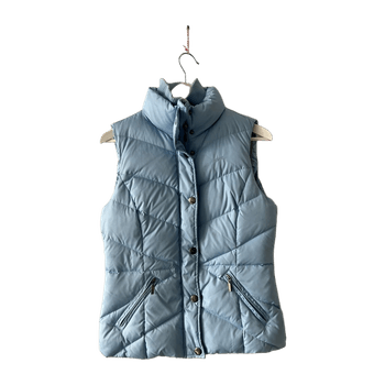 Esprit coat