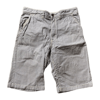 L.o.g.g. by h&m kids' pants