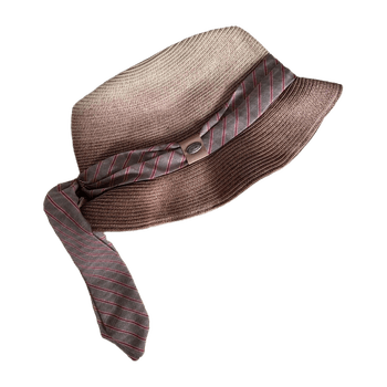 Guess headwear