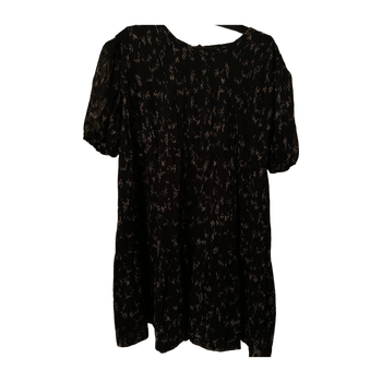 Designers remix dress