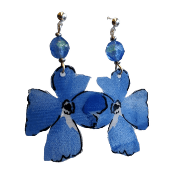Handmade jewelry
