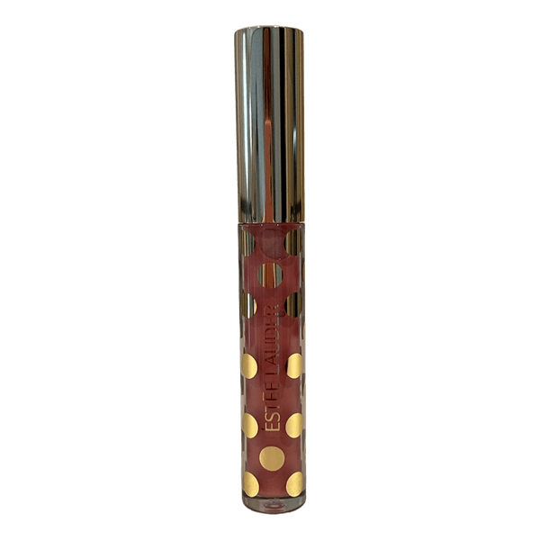 Estée Lauder Limited Edition  Lip Gloss